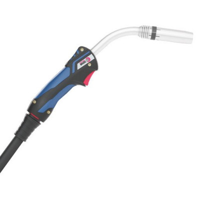 Torche MIG MB EVO PRO 36 4m - ABICOR BINZEL - 014.0530