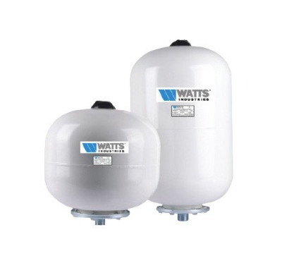 Vase d'expansion 8L M3/4 D200 - WATTS - 22AR8N