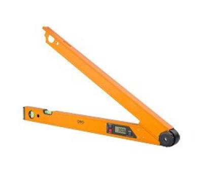 Lecteur d'angle digital A-DIGIT 50 - GEO FENNEL - 650050