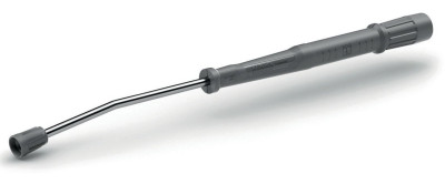 Lance haute pression pivotante lance 840mm - KÄRCHER - 41120060