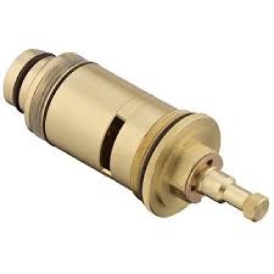 Cartouche thermostatique encastré 20x27 HANSGROHE