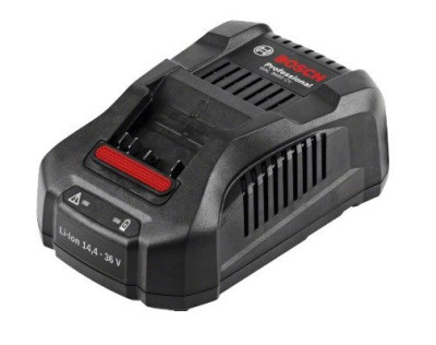 Chargeur 14,4-36V GAL 3680 CV Professional - BOSCH - 1600A004ZS