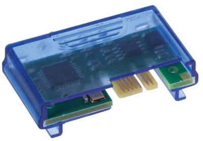 Carte full energy ED 100 - DORMAKABA - 295251022