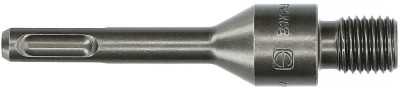 Porte trépan SDS Plus 320mm - HANGER THOR - 150732