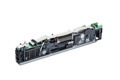 Ouvre porte  ED250 V2 force 4-6 1 vantail longueur 685mm - DORMA - 29202311