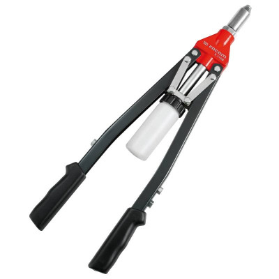 Pince à riveter à 2 mains 526mm - FACOM - Y.116CPB