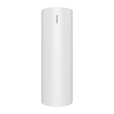 Chauffe-eau électrique mural ZENEO ACI Hybride 150L - ATLANTIC – 153111