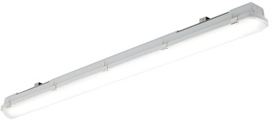 Réglettes étanche RESISTO IP66 840 QC 2800Lm - SYLVANIA - 0010214