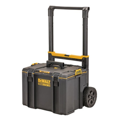 Boîte à outils Thoughsystem 2.0 - DEWALT - DWST83295-1