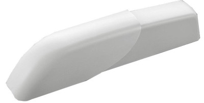 Cache PACTA blanc - SALICE - SRXB78A1XXXXF