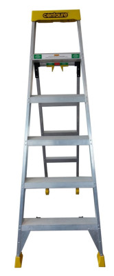 Escabeau multi-positions 3 en 1 MX3 - CENTAURE - 455605