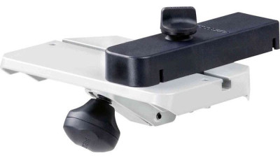 Butée inclinée AB-KS 120 - FESTOOL - 494369