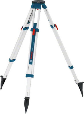 Trépied BT 170 HD professionnel 107 – 165cm - BOSCH - 0601091B00