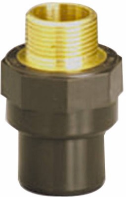 Embout filetage laiton 25x3/4 GIRPI