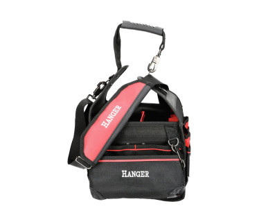 Sacoche de technicien 9L - HANGER - 510117