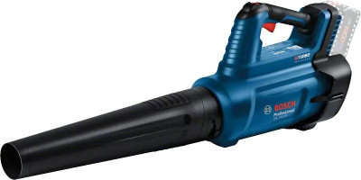 Souffleur 18V GBL 18V-750 Professional (sans batterie ni chargeur) - BOSCH - 06008D2000