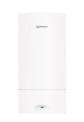 Chaudière à gaz MEGALIS GVAIC30-35 Condens - ELM LEBLANC - 7736902448
