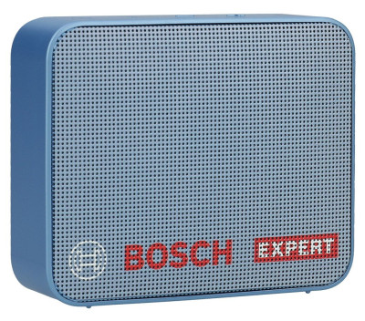 Enceinte JBL Go Essential - BOSCH EXPERT