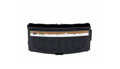 Filtre A2P pour Versaflo - 3M - 7100020998