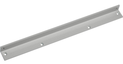 Support équerre TS90 3-4 - DORMA - 10003001