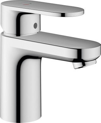 Mitigeur de lavabo Vernis Blend 70 CoolStart - HANSGROHE - 71598000