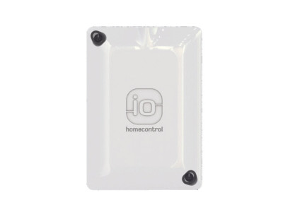 Interface radio Pass CozyTouch Io-Homecontrol - ATLANTIC - 602251