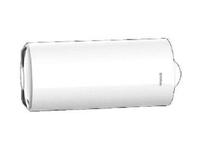 Chauffe-eau électrique 100l INITIO XPERT blindé horizontal mural D530mm - ARISTON - 3000755