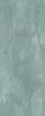 Panneau de douche VIPANEL aspect béton anthracite 100x255cm - ROTH - 1420000026