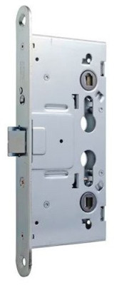 Serrure d'urgence CF60 - TESA - CF60RSR9ZCENG
