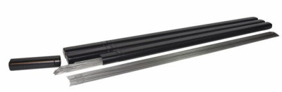 Fil TIG LNT 316 L métal d’apport D 1,6mm en étui 5kg - LINCOLN ELECTRIC - 582239