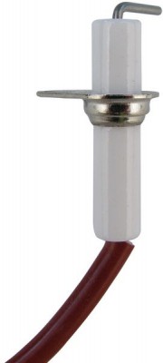 Electrode d’allumage VAILLANT