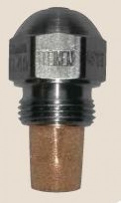 Gicleur STEINEN 3.00G 45 degré type S SELF CLIMAT
