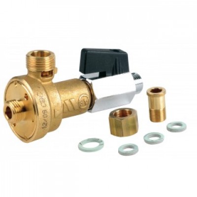 Disconnecteur VAILLANT