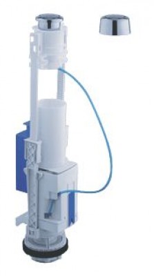 Soupape AV1 P/38599 GROHE