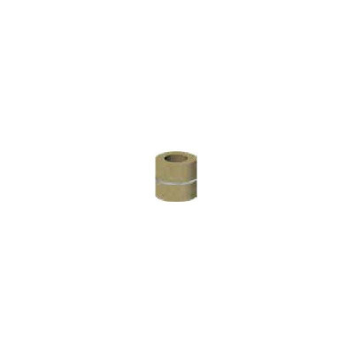 FOURREAU TRAVERSAL MURALE ISOLEE LONGUEUR 350 mm - DIAMETRE 150 mm 03881514JDW DINAK