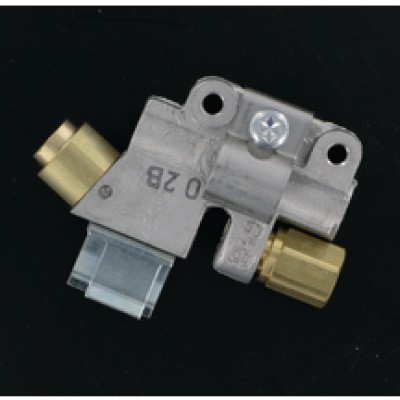 Veilleuse THEOBALD 848GN ARISTON THERMO