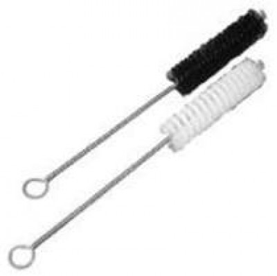 Goupillon couder nylon longueur 50cm diamètre 50mm PROGALVA