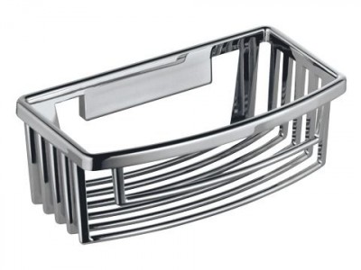 Porte flac fil GP KEUCO