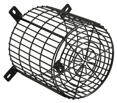 Panier protection ventouse MV AUER GIANOLA