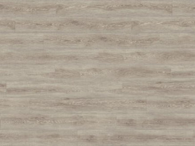 REVETEMENT SOL VINYL PURE PLANKS CL55 OAK TOULON 936 L - 8 LAMES BERRYALLOC