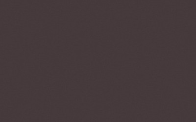 PANNEAU COMPACT EXTERIOR M1 GRIS ANTHRACITE 0077 PELLICULE 8x4100x1854 FUNDERMAX