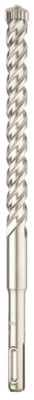 FORET BETON 10x210 6 TAILLANTS SDS+ DIAGER