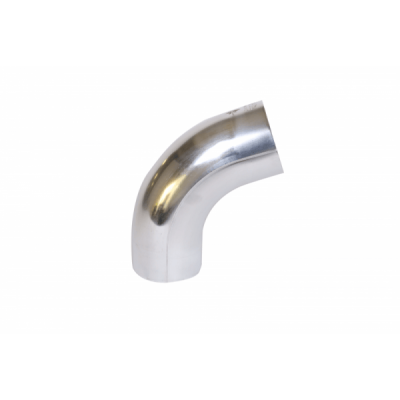 COUDE CINTRE 72° GRAND RAYON ZINC PREP D75 HILD
