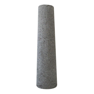 CONE BETON MUR B40 DE 20 CM COFRASUD