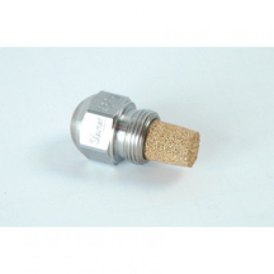 Gicleur steinen 1.35G 45 degré S SELF CLIMAT