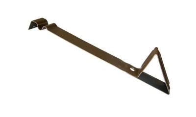 Stop neige s245 anthracite pour actua, cote de beaune, volnay pv, standard9 AMACO