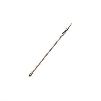 Thermocouple droit LM36/34 ELM LEBLANC
