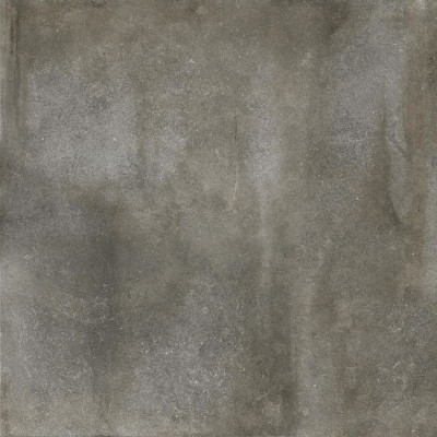 DALLE EXTERIEURE BERLINGO BEIGE 60x60