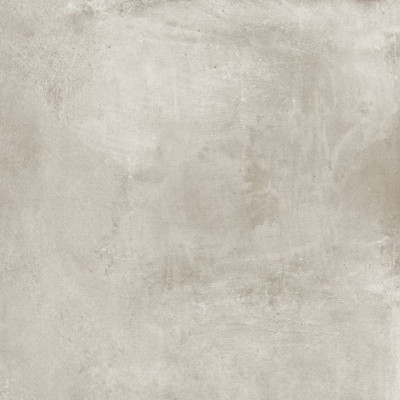 CARRELAGE DECOR GATSBY BEIGE 60x60 RECTIFIE