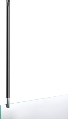 BARRE STABILISATION EN T MAXXI 2 NOIR SCHULTE